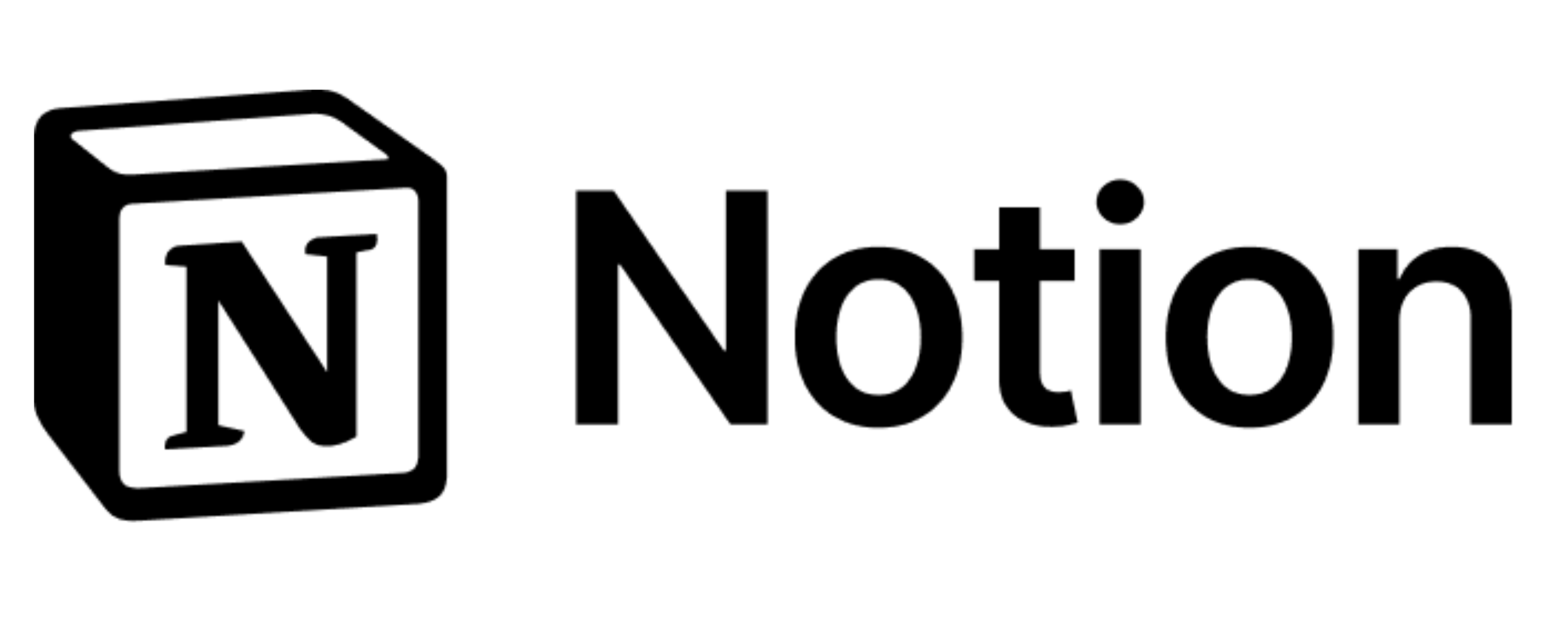 notion-gostaartup-dayhana-correa